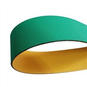 Đai truyền phẳng nylon